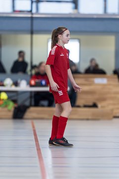 Bild 44 - U12 NFV Futsalturnier HH,SH,HB,NDS